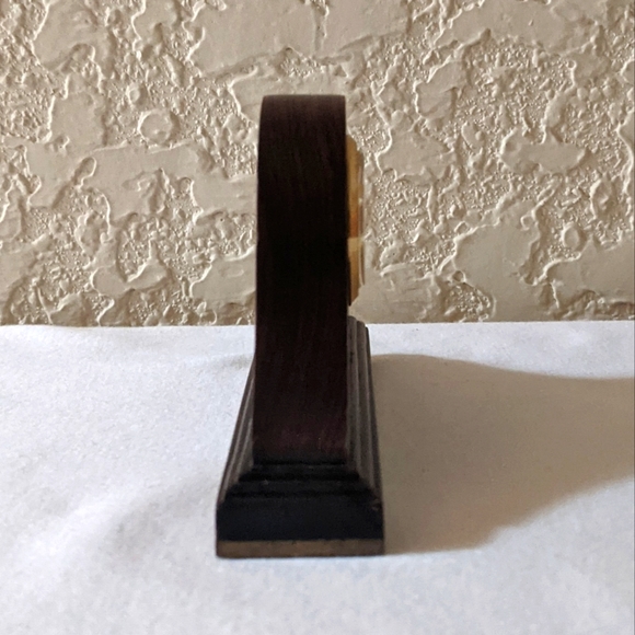 Mini Clock - Picture 4 of 4